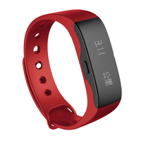品佳樂康蘋果iPhone6 Plus安卓智能運動手環 您的隨身健康伴侶
