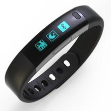 iOS智能腕帶全攻略 最新產(chǎn)品解析與智能計步功能深度體驗